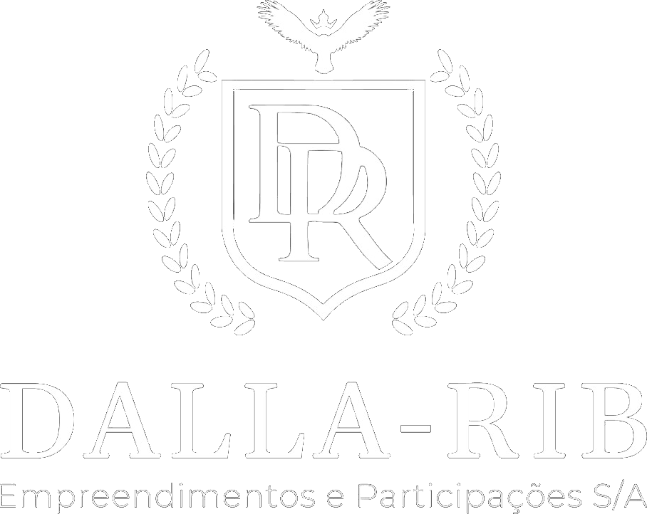 Dalla-Rib