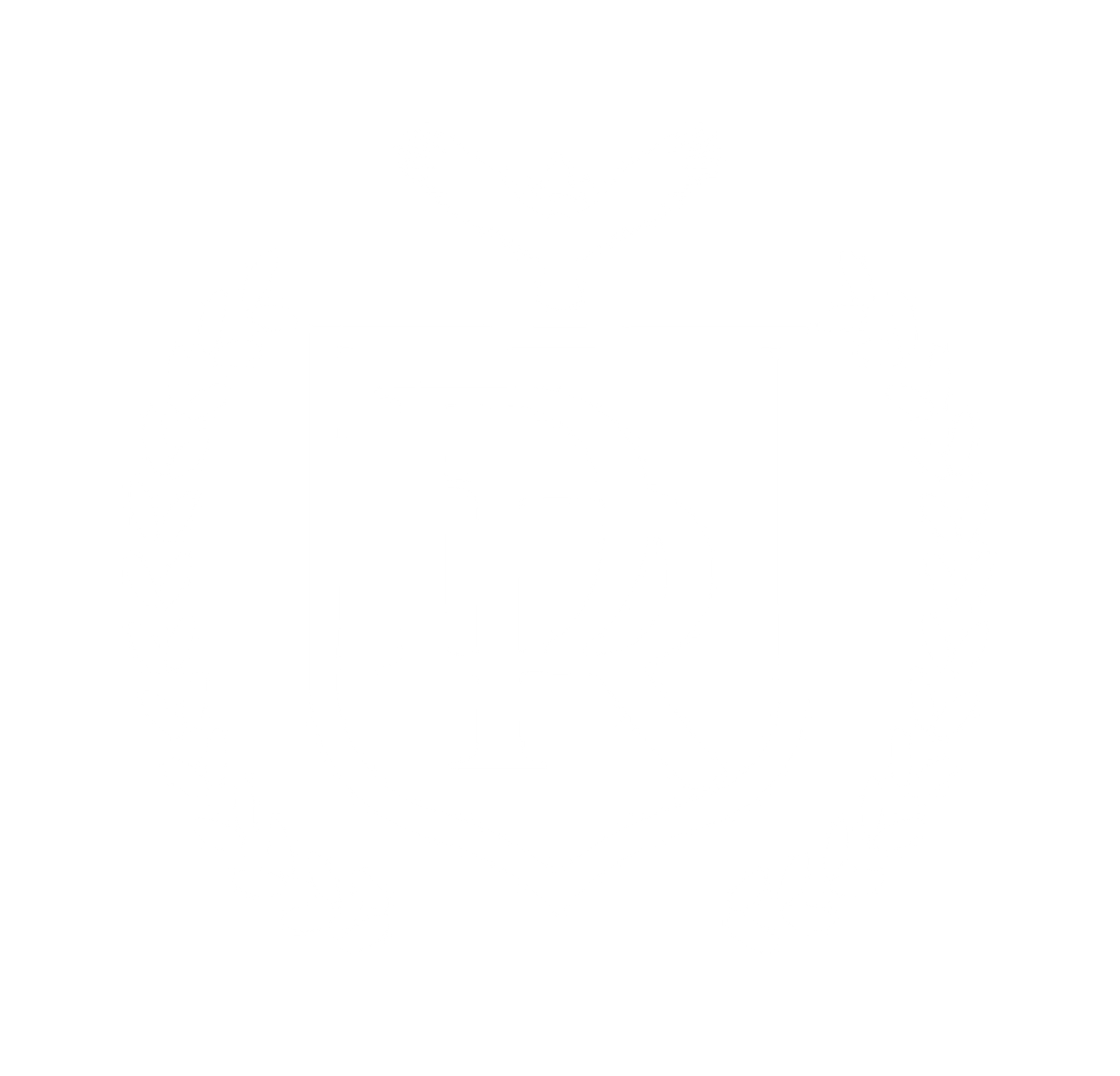 Dalla-Rib